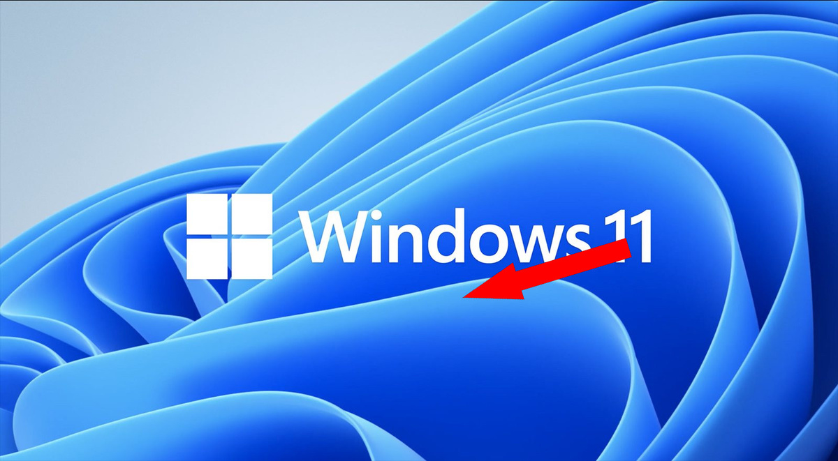    Как установить Windows 11 24H2 на неподходящий ПК