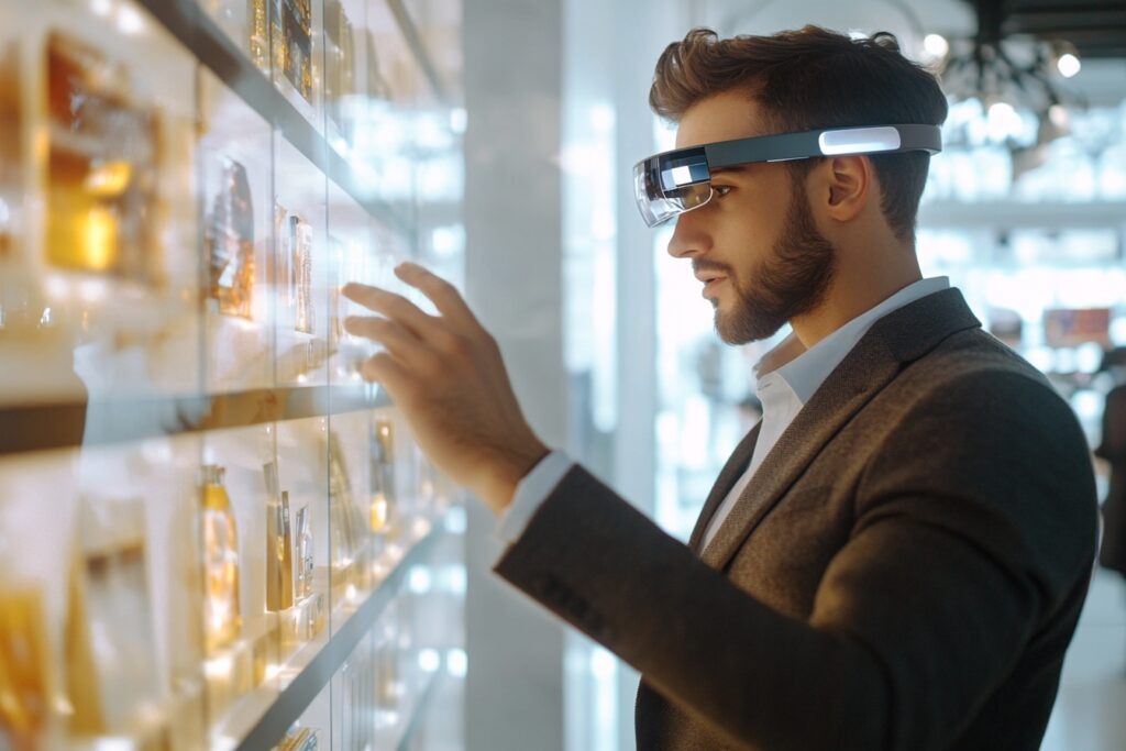    VR разработка приложений MoziBlorf54Q