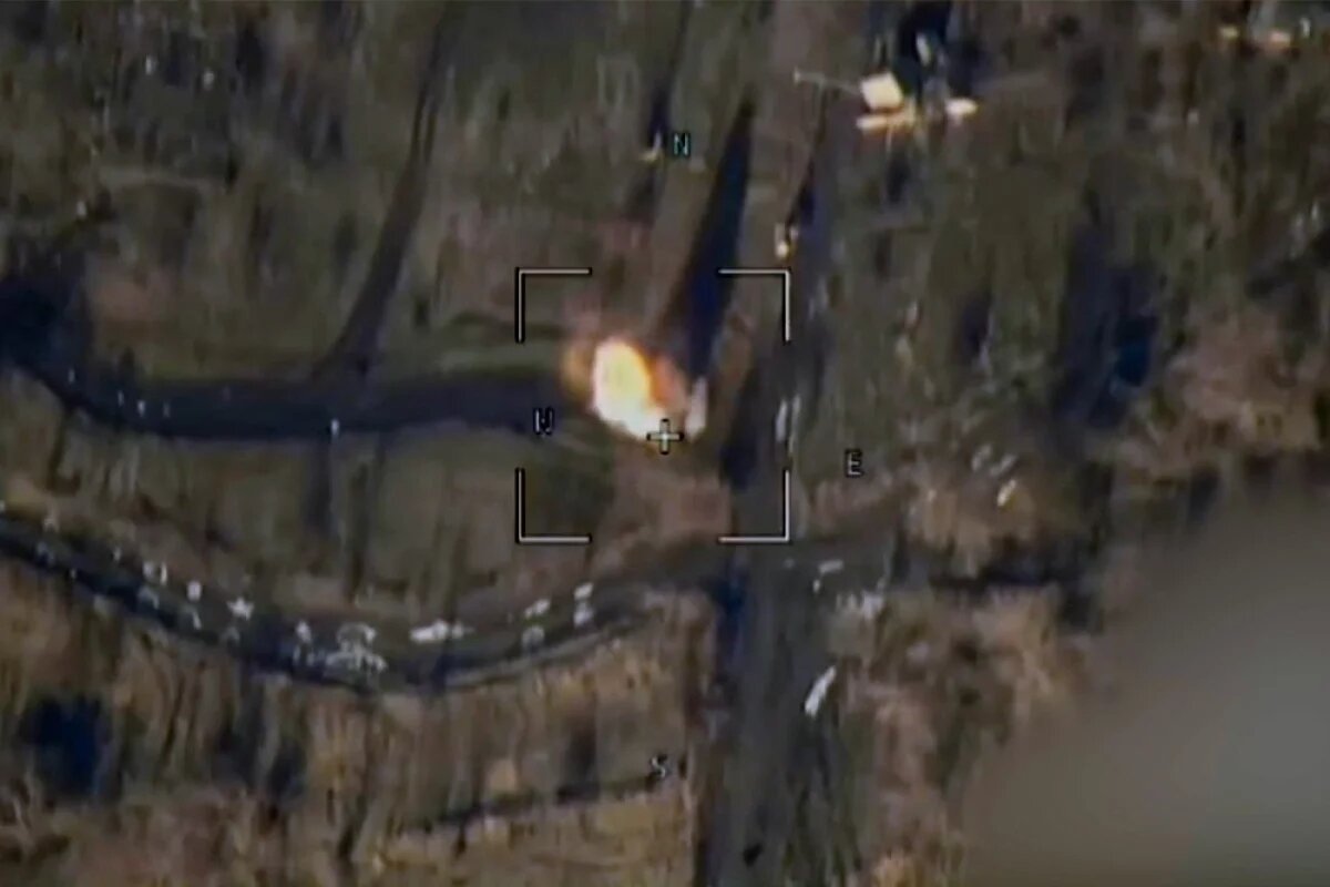 Часов яр на карте украины. Красный яр луганская область на карте. Направление часов яр. Часовой яр на карте. Артемовск часов яр на карте.