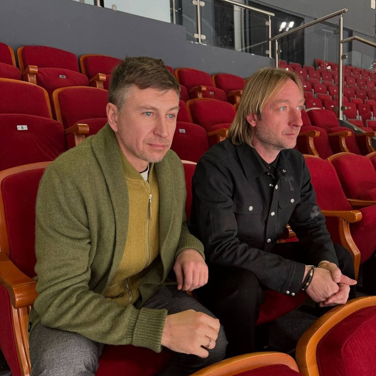     Фото: ТГ-канал figurexing Фотография взята из открытых источников.