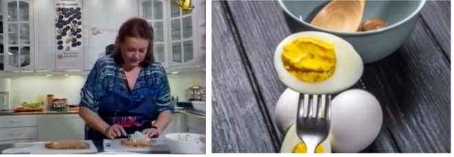 Коллаж автора