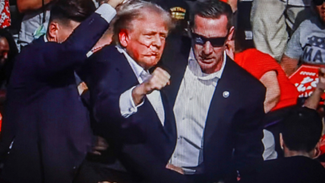    Фото: Artem Priakhin/Keystone Press Agency/Globallookpress