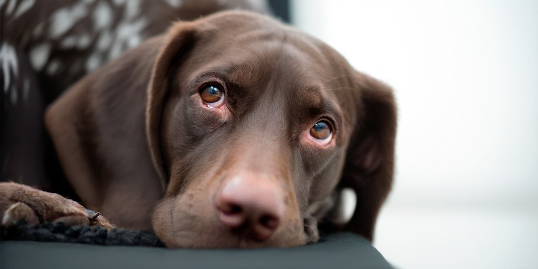 Соседка Найда