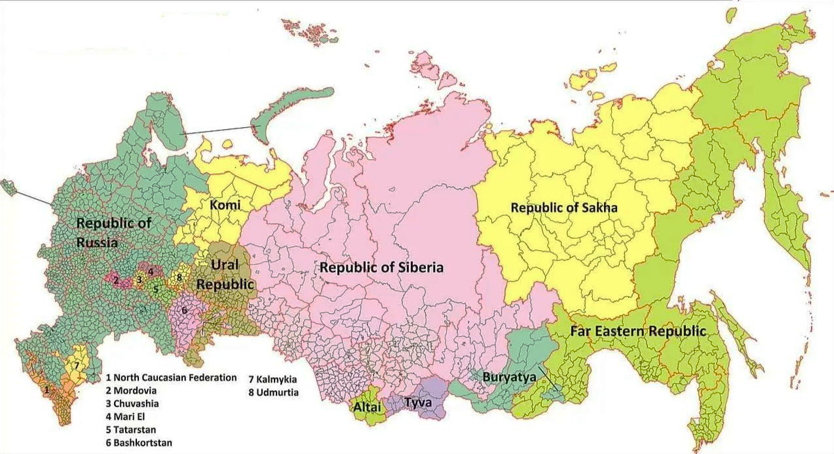 yandex.ru/images