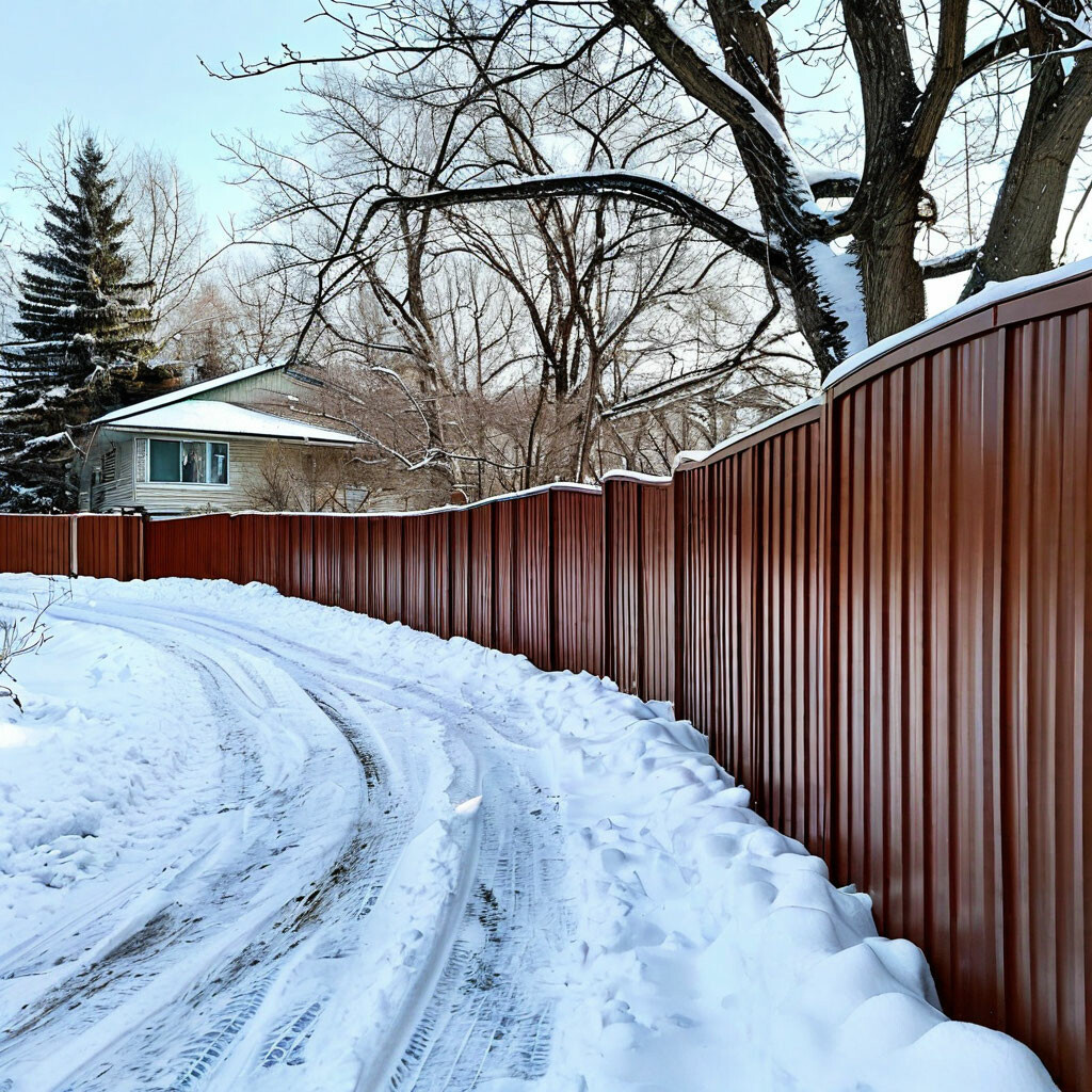 Создано в сервисе "Шедеврум"
