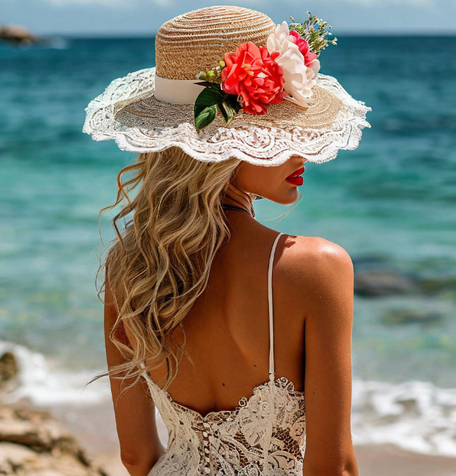 Консуматорша consume