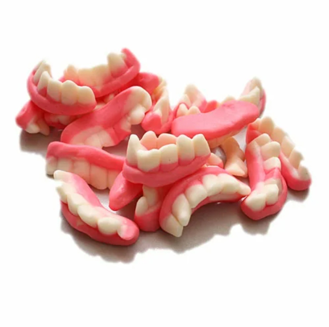 Картинка из Интернета в свободном доступе