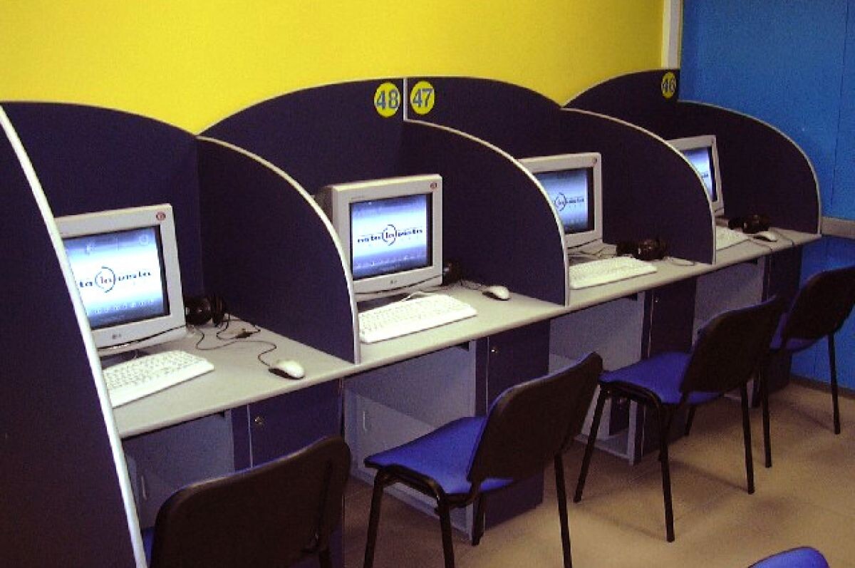 фото из открытых источников. 