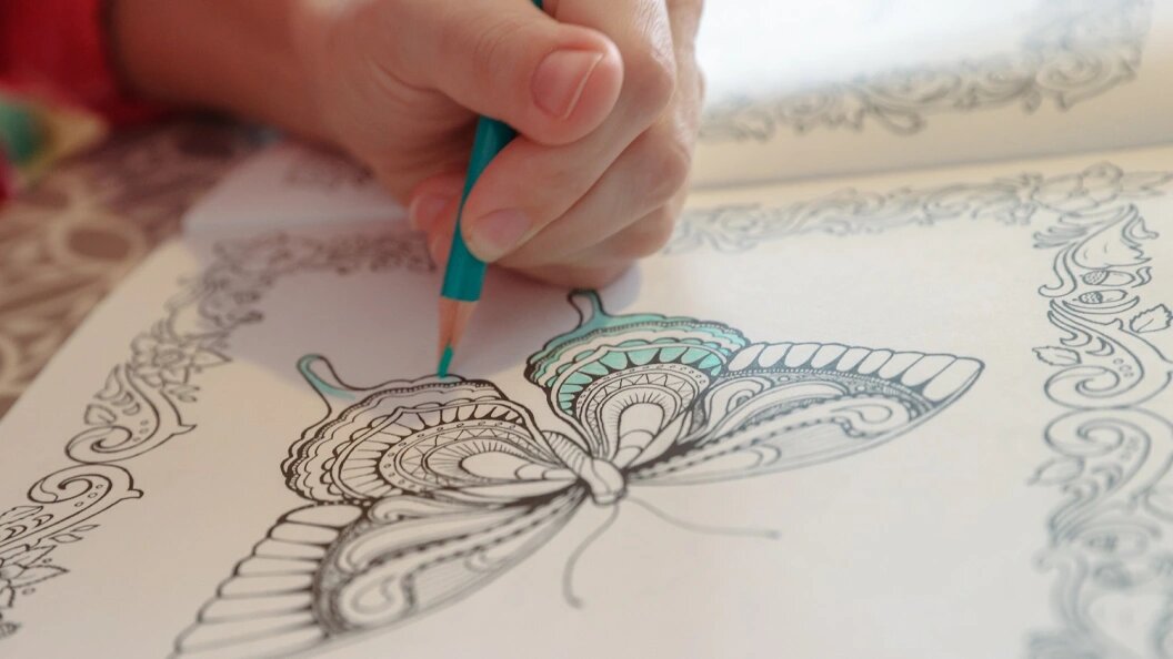    Bulkin Sergey/Globallookpress