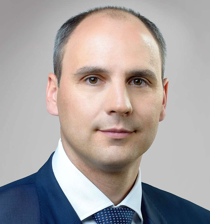 Губернатор, который не струсил. Из интернета