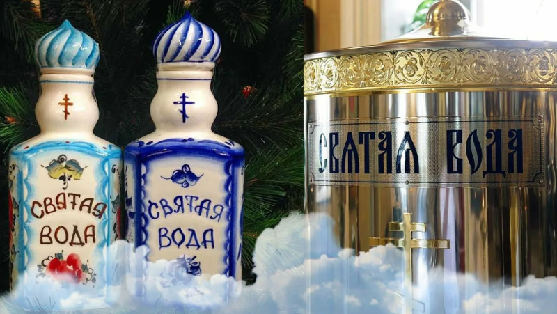 яндекс картинки