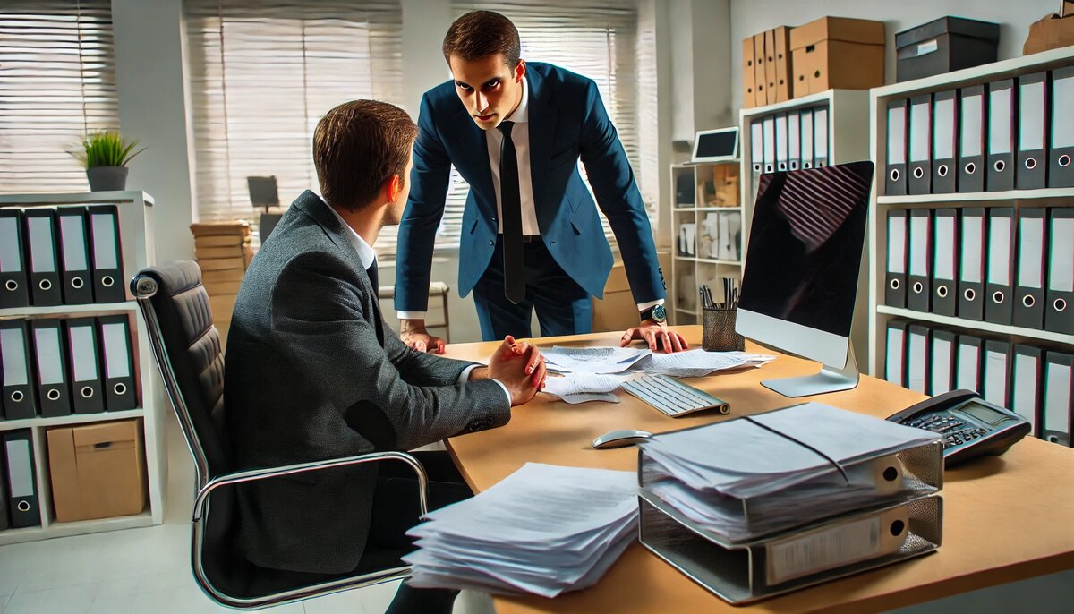 Освободиться от токсичных людей — значит не избавиться от них, а вернуть себе право на мир в душе