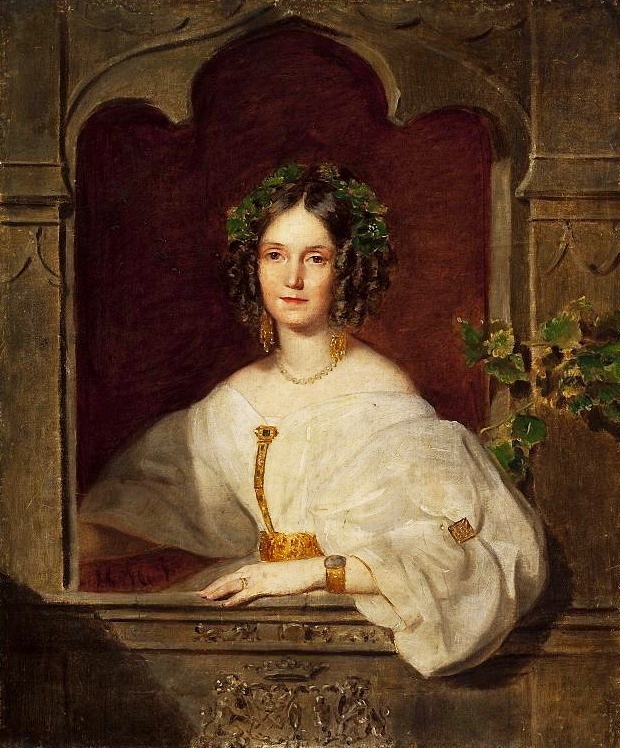 Фото из открытых источников. Ольга Потоцкая.