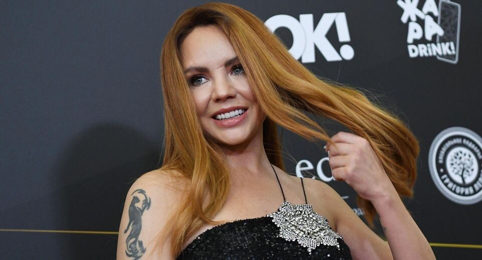    РИА «Новости»