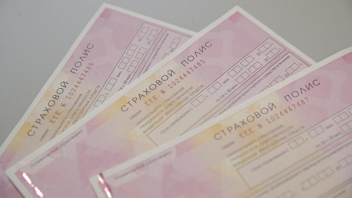 Фото: ИЗВЕСТИЯ/Зураб Джавахадзе