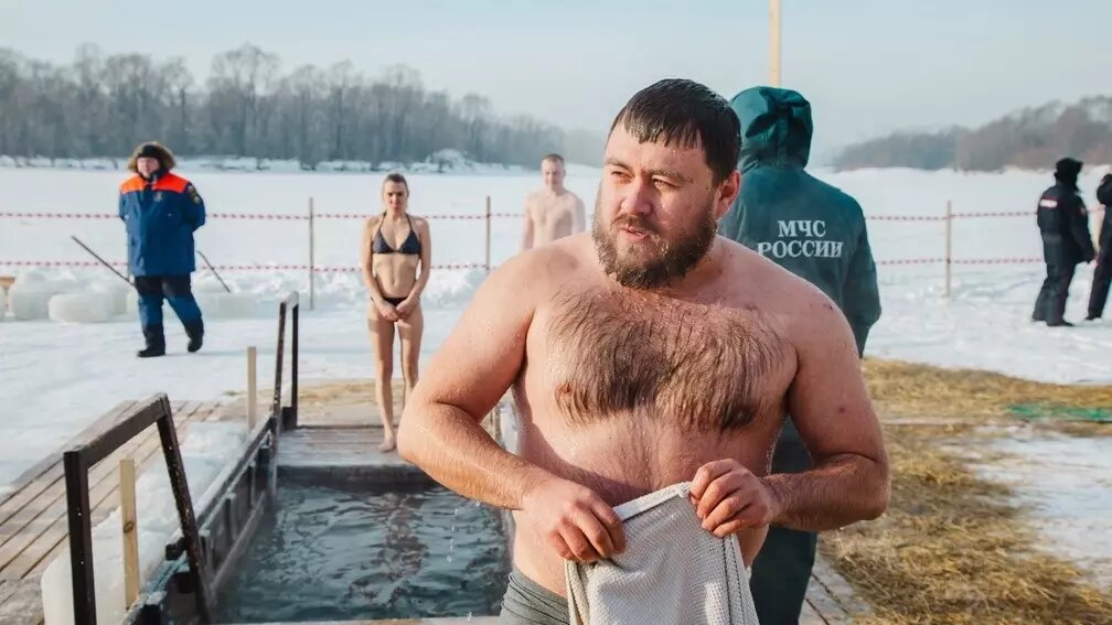     Источник: 1MI