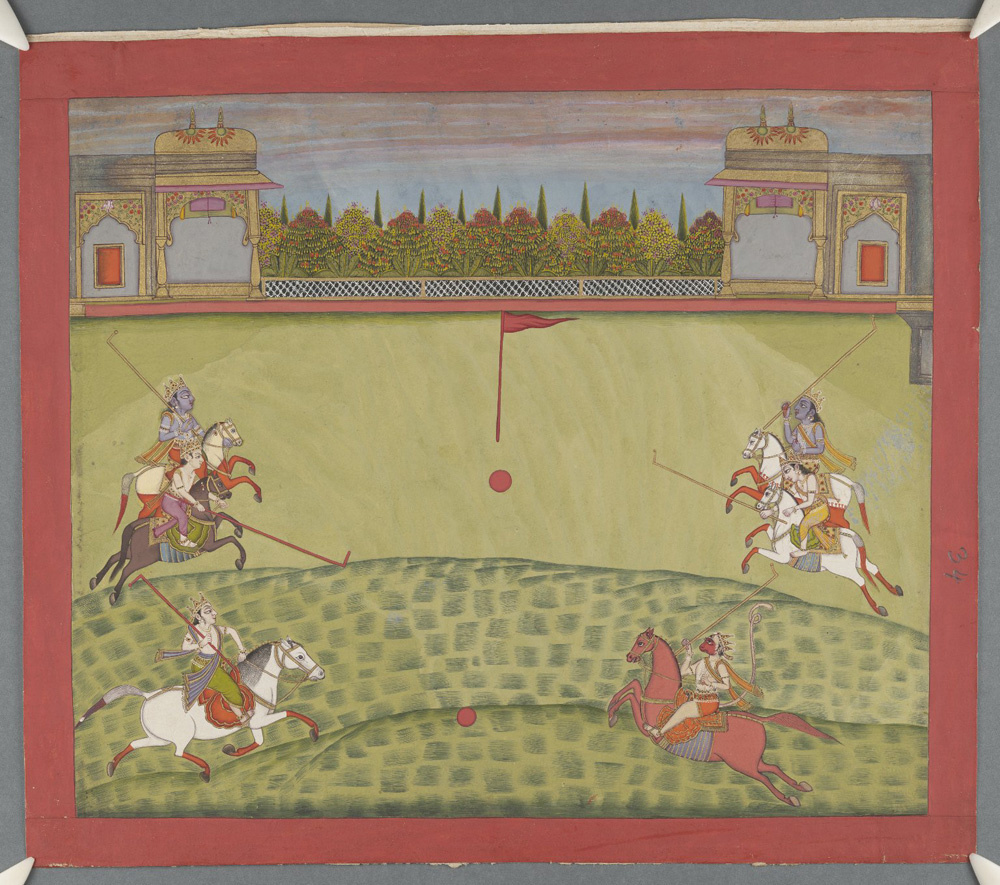 Unknown author, CC BY 4.0, via Wikimedia Commons