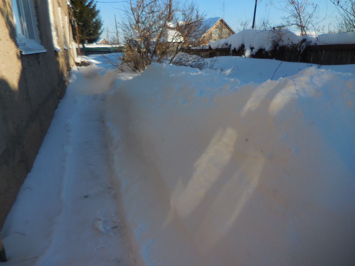 Так было в прошлом году