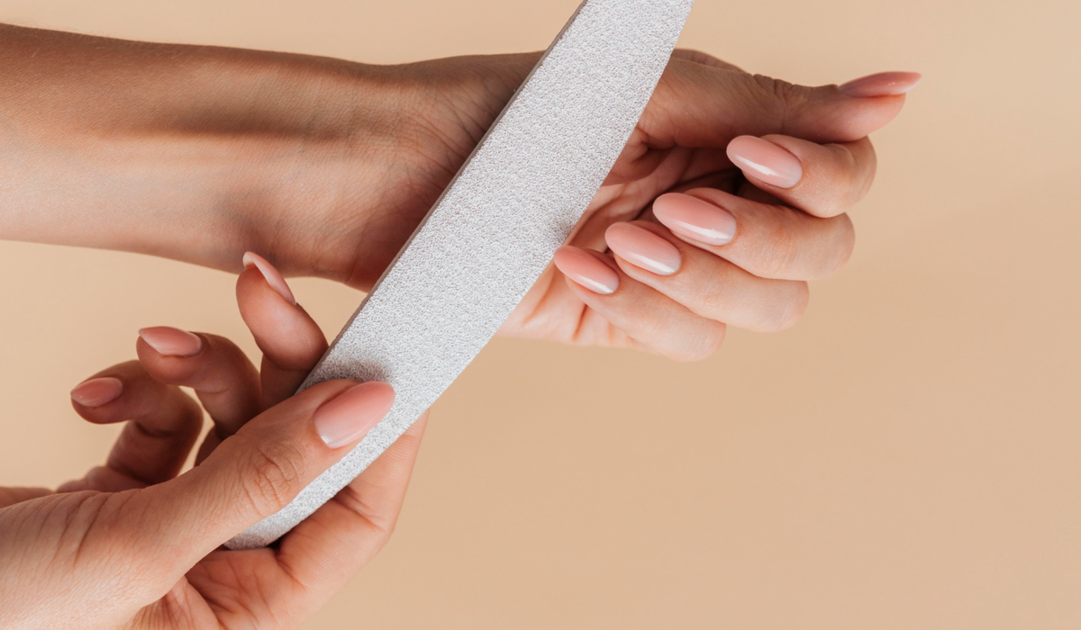     Как выбрать идеальную пилку, которая не портит ногти?