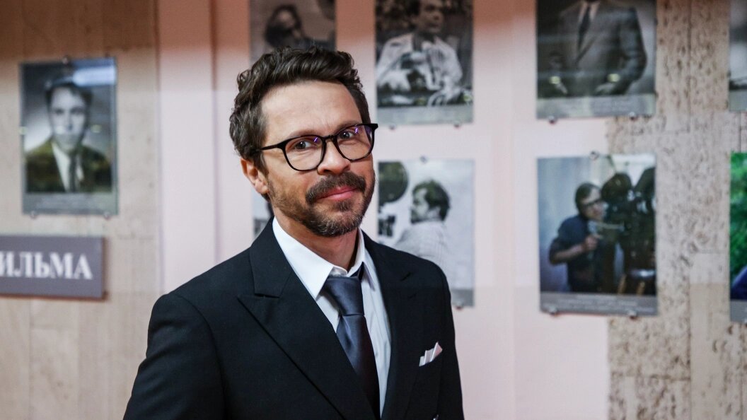    Lantyukhov Sergey/Globallookpress