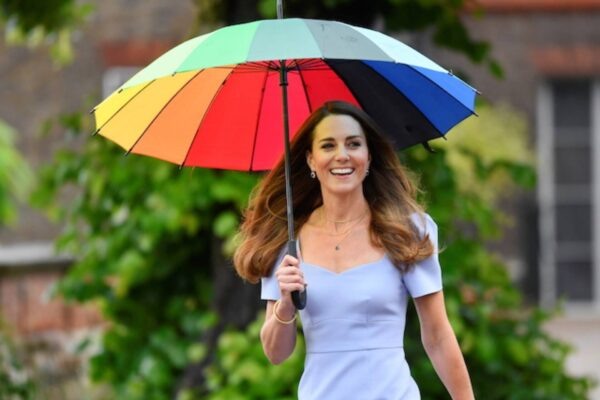    Кейт Миддлтон, фото: mixyfotos.ru