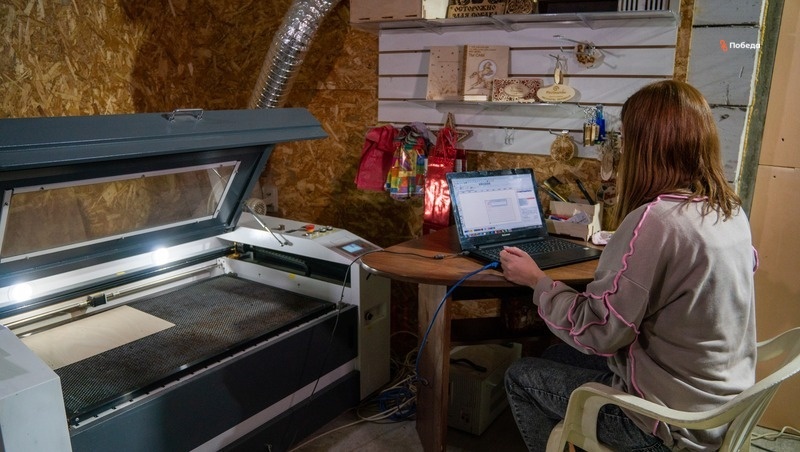      Фото: Александр Скрыпник / / ИА «Победа26»