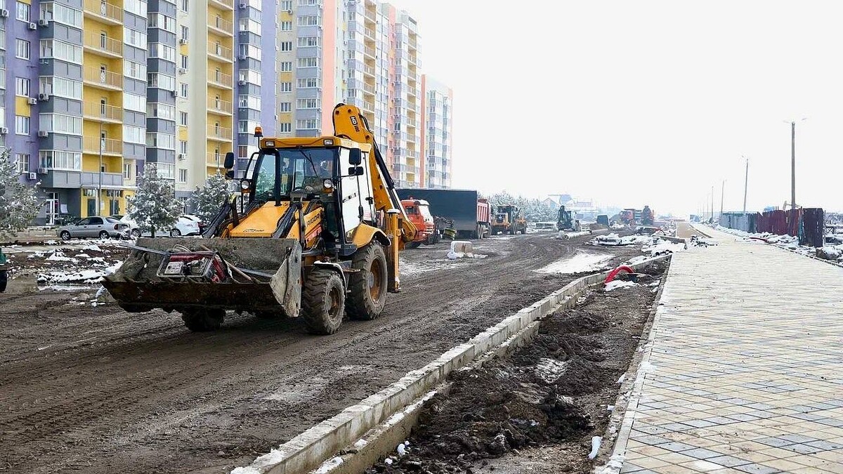    Фото: t.me/emnaumov