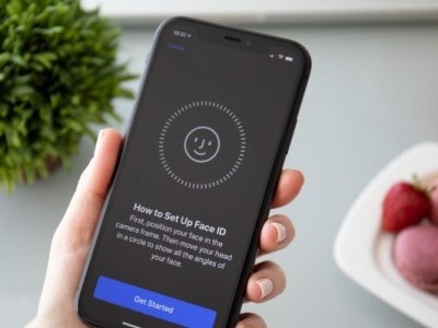    Статистика: россияне начали отказываться от традиционных паролей