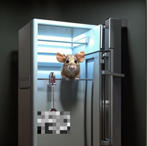 Создано вместе с Kandinsky