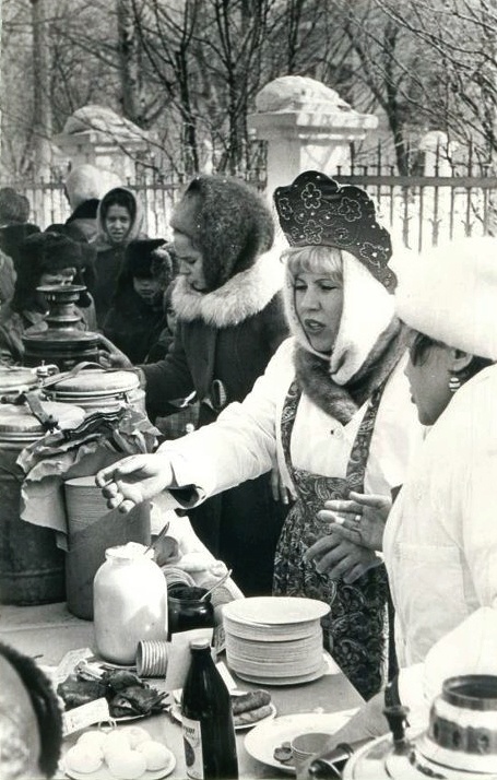 Фото из открытых источников