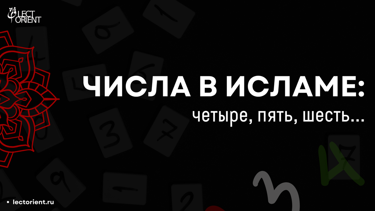 Фото сделано в редакторе Canva