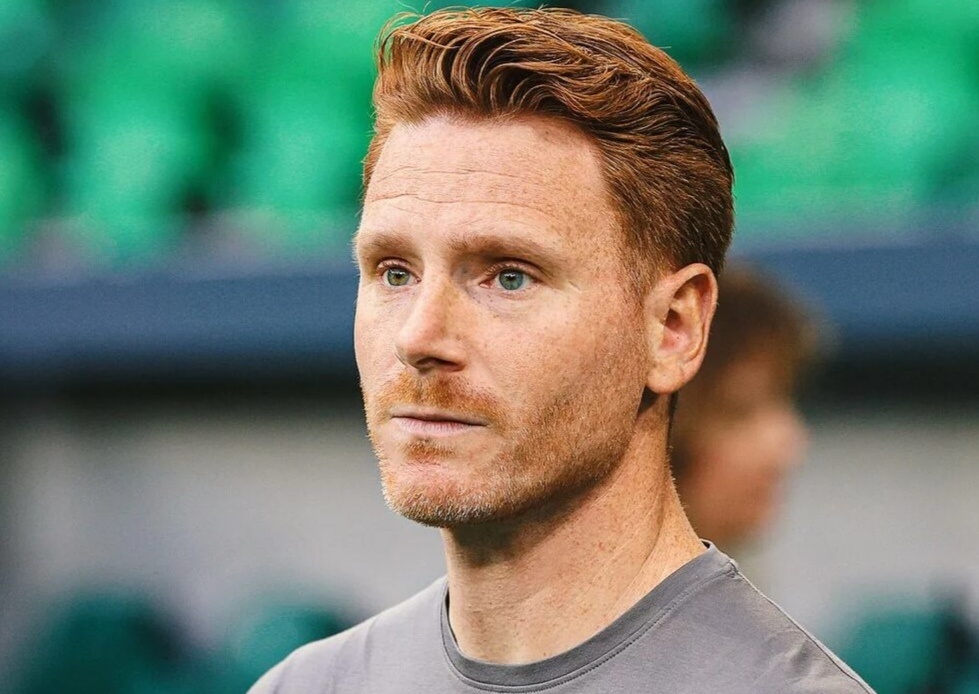 Гильермо Абаскаль