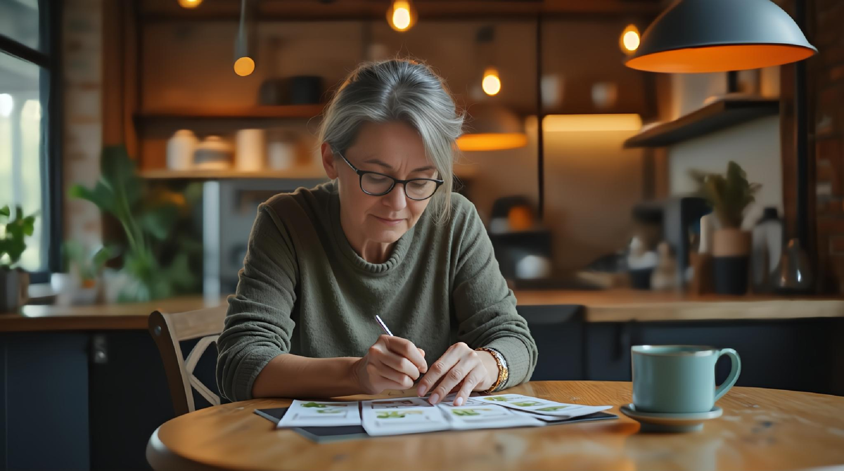 какие сорта огурцов вырастить на грядке.
