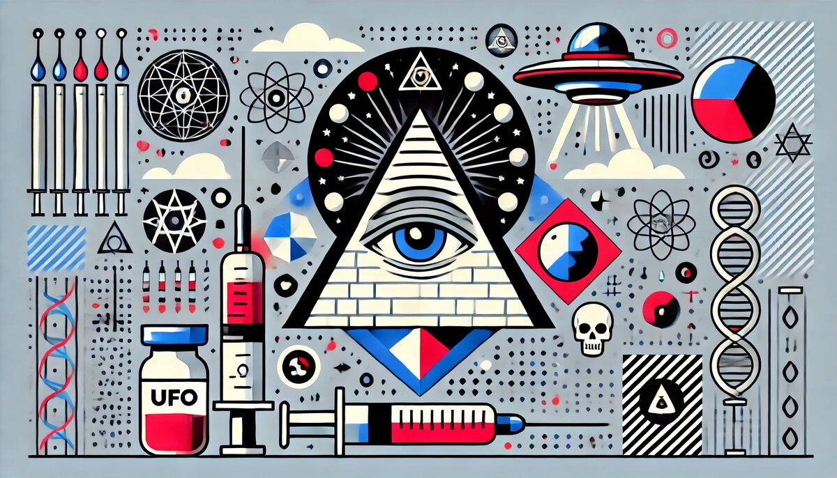 «Я верю в открытое мышление, но не настолько открытое, чтобы мозги вываливались наружу» (англ. - I believe in an open mind, but not so open that your brains fall out) Артур Хейз Сульцбергер