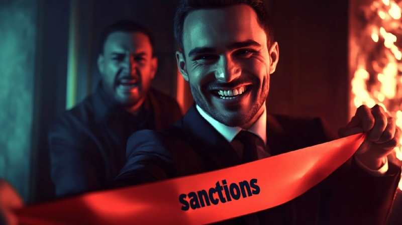    Фото: Царьград