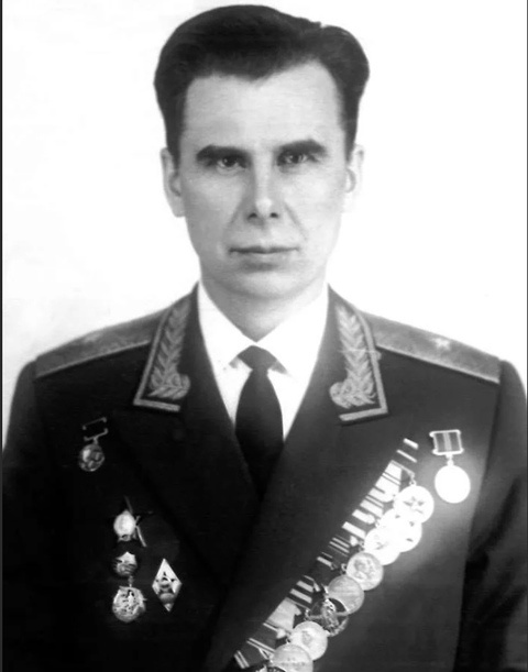 Л.Н. Карцев