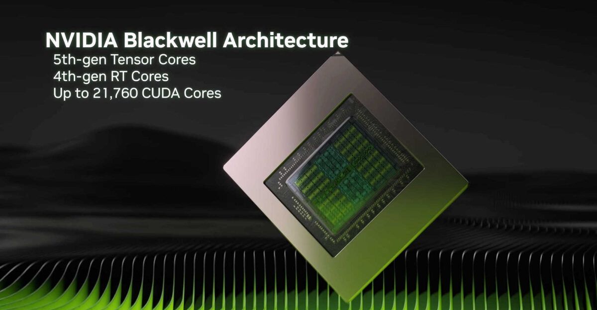 фото Nvidia  📷
