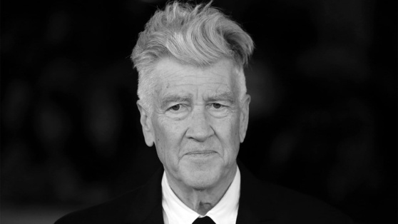    Известный режиссер Дэвид Линч скончался на 79-м году жизни Андрей Бурков