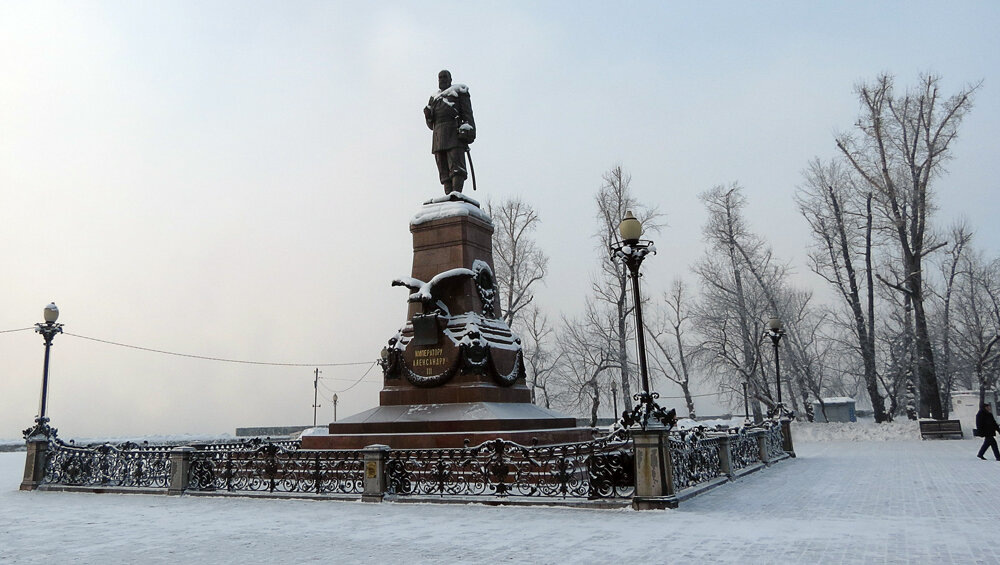 Из открытых источников.