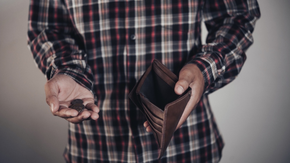     Источник: Image by jcomp on Freepik