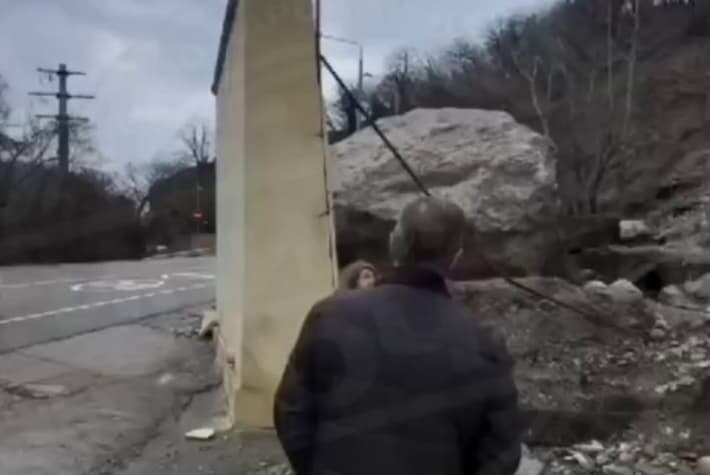    Фото t.me/sochitypical