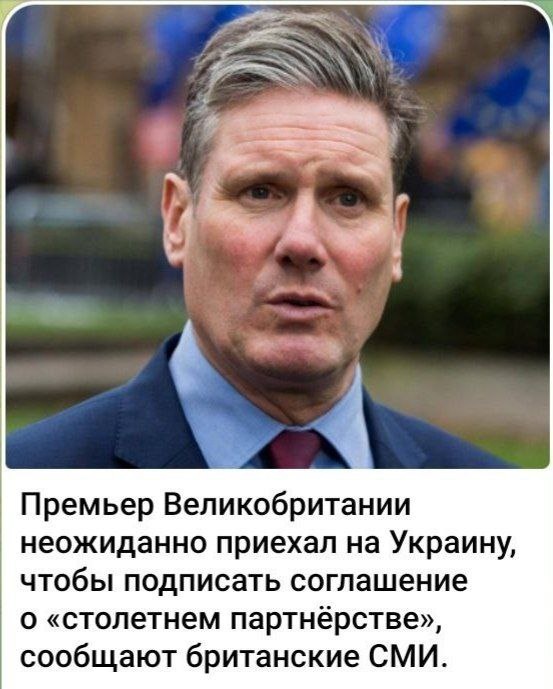 Все фото из интернета