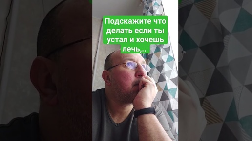 Дмитрия р. Дмитрия р
