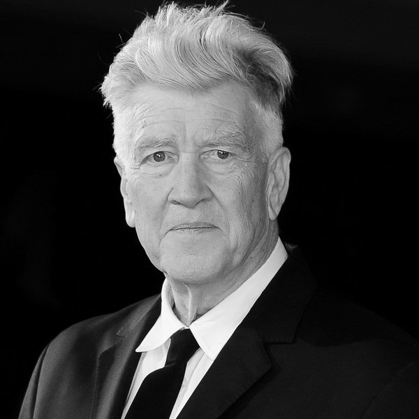     Умер кинорежиссер Дэвид Линч