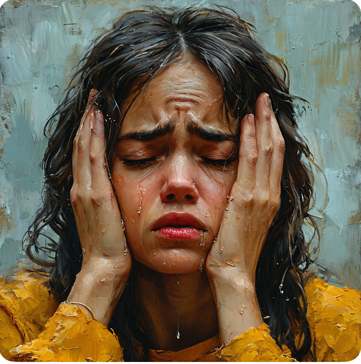 Шедеврум всегда поможет 💖 Слушаю песни и плачу 