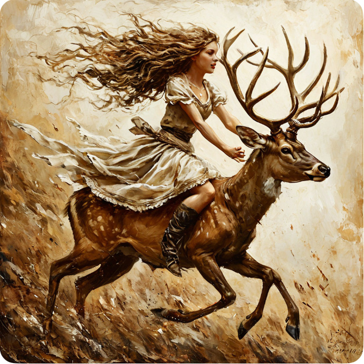 Шедеврум🔥