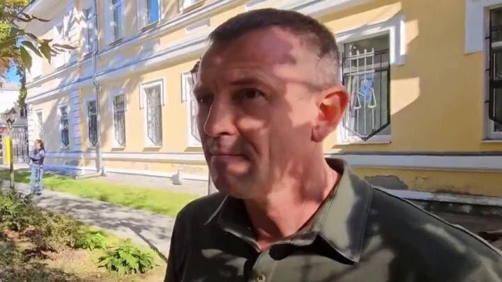 Фото: соцсети