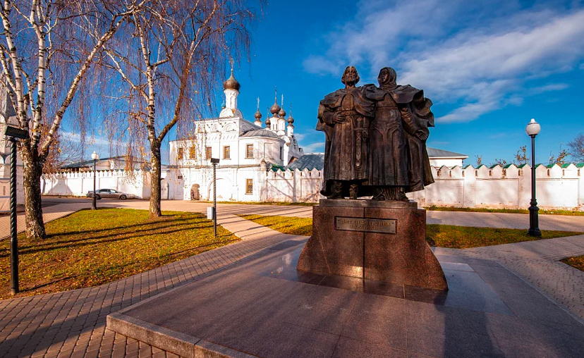 Фото из интернета 