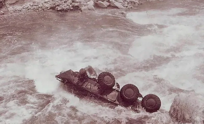 фото из интернета.