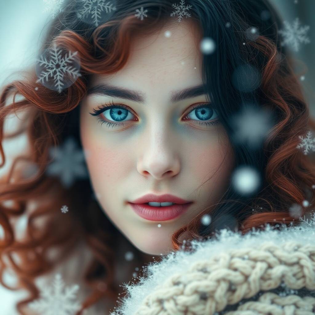 Осознанность